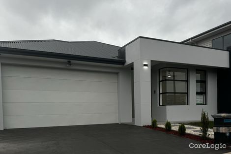 Property photo of 3 Boab Street Melonba NSW 2765