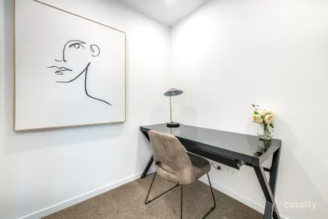 Property photo of 1703/28-30 Second Avenue Broadbeach QLD 4218