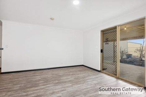 Property photo of 49 Skottowe Parkway Parmelia WA 6167