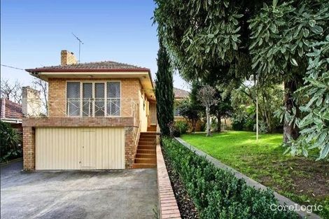 12 Buchanan Ave, Balwyn North, VIC 3104