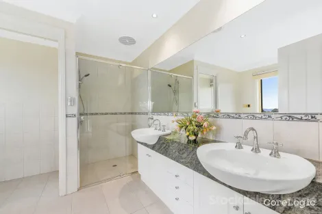 Property photo of 19A Arlington Drive Glen Waverley VIC 3150