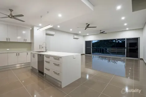 3/4 Melville St, The Gardens, NT 0820