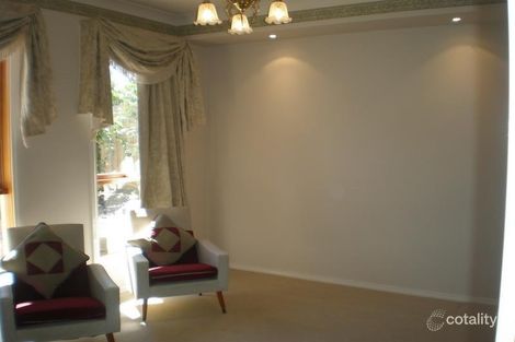 Property photo of 1/43 Paula Crescent Doncaster East VIC 3109