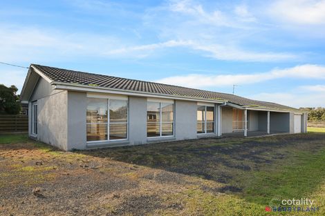338 White Rd, North Wonthaggi, VIC 3995