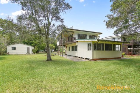 Property photo of 12 Mimosa Road Budgewoi NSW 2262