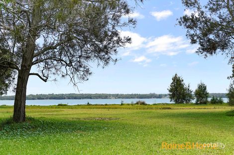 Property photo of 12 Mimosa Road Budgewoi NSW 2262