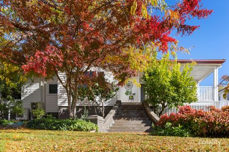 Property photo of 47 Stornaway Road Queanbeyan NSW 2620