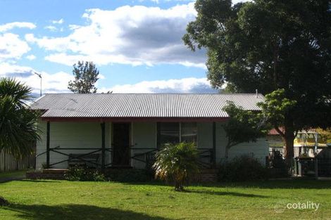 10 Cullen St, Unanderra, NSW 2526