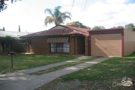 12 Powell Pl, Morphett Vale, SA 5162