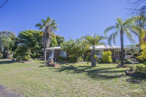 Property photo of 13 Beasley Street Chinchilla QLD 4413