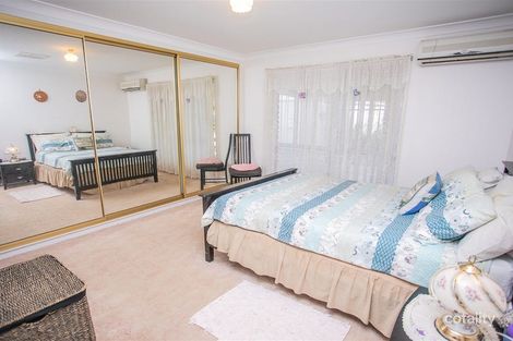 Property photo of 13 Beasley Street Chinchilla QLD 4413