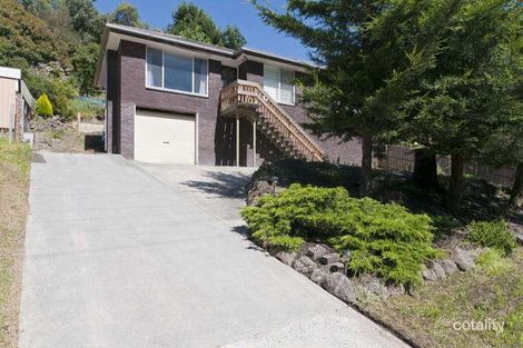 13 Olive Gr, Lilydale, VIC 3140