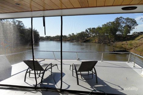 Property photo of 2A Watson Street Tongala VIC 3621