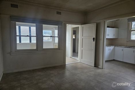 Property photo of 36 Eulo Street Cowra NSW 2794
