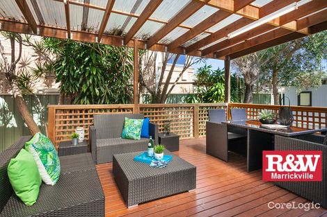 Property photo of 47 Francis Street Carlton NSW 2218