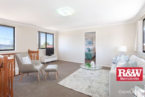 Property photo of 47 Francis Street Carlton NSW 2218