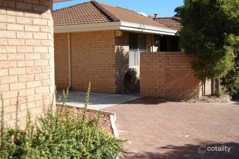 351b Sydenham St, Belmont, WA 6104