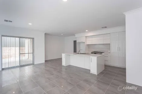 Property photo of 8 Easter Street Eglinton WA 6034