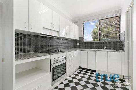 Property photo of 10/41-47 Clyde Street Croydon Park NSW 2133