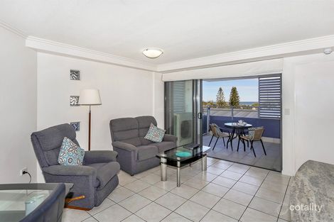 Property photo of 11A/79 Edmund Street Kings Beach QLD 4551