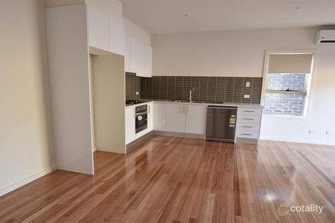 Property photo of 4/48 Hubert Avenue Glenroy VIC 3046