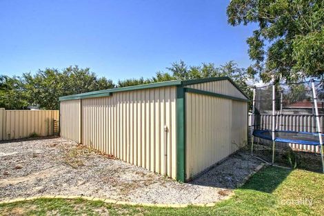 Property photo of 108 Park Road Kenwick WA 6107