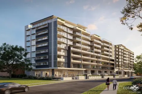 Property photo of 100 Holdsworth Street Coorparoo QLD 4151