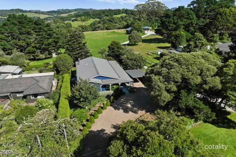 Property photo of 38 Missingham Parade Robertson NSW 2577