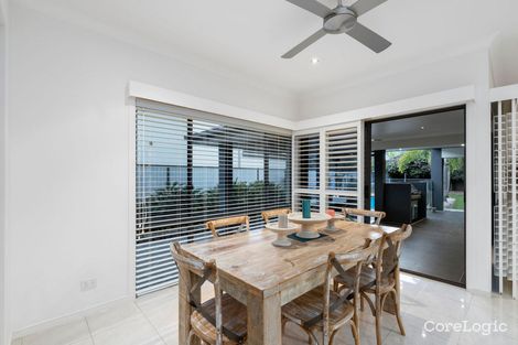 Property photo of 14 Southaven Drive Helensvale QLD 4212