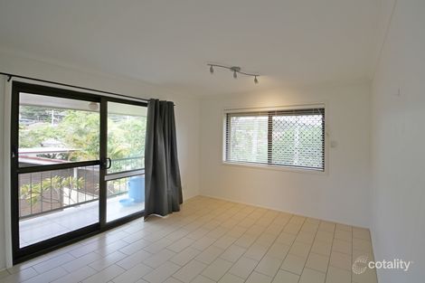 Property photo of 52 Rholanda Crescent Springwood QLD 4127
