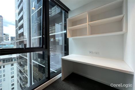 Property photo of 2106/60 Kavanagh Street Southbank VIC 3006
