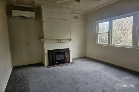 Property photo of 36 Eulo Street Cowra NSW 2794