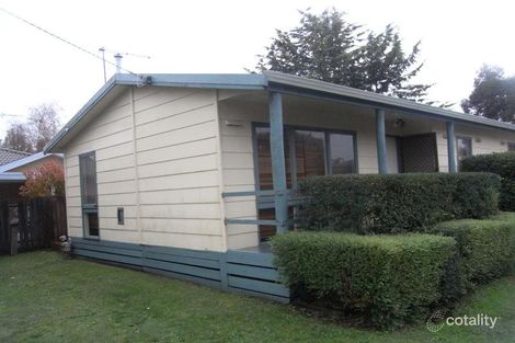 1 Autumn Ct, Hastings, VIC 3915