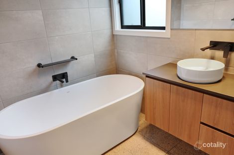 9a Madeline Ct, Tura Beach, NSW 2548