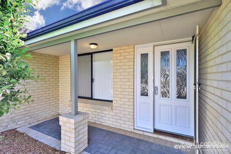 Property photo of 112 Carosa Road Ashby WA 6065