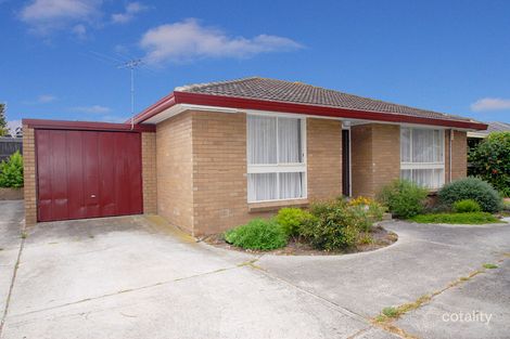 3/23 Broadway, Bonbeach, VIC 3196