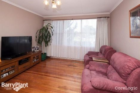 Property photo of 56 Crimson Drive Doveton VIC 3177