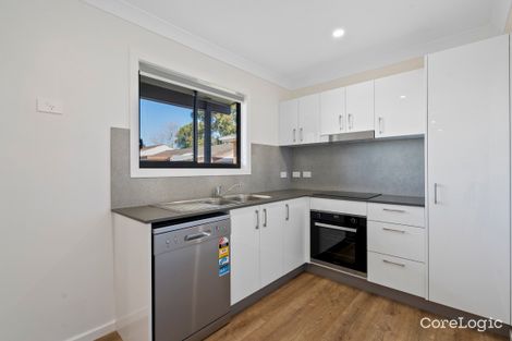Property photo of 43 Springall Avenue Wyongah NSW 2259