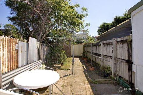 12 Philpott St, Marrickville, NSW 2204