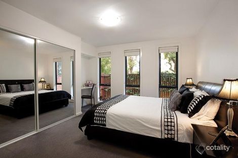 Property photo of 6/22 French Avenue Brunswick East VIC 3057