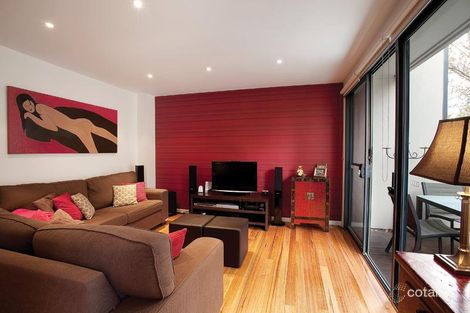 Property photo of 6/22 French Avenue Brunswick East VIC 3057