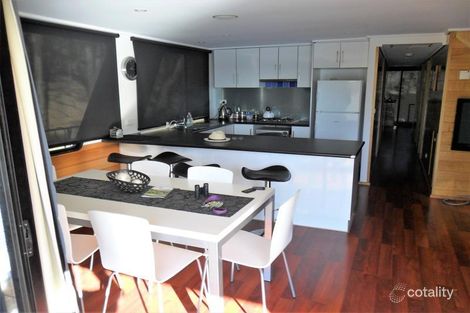 Property photo of 2A Watson Street Tongala VIC 3621