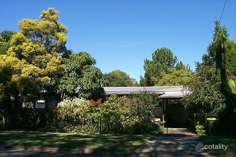 Property photo of 59 Pine Street Runcorn QLD 4113