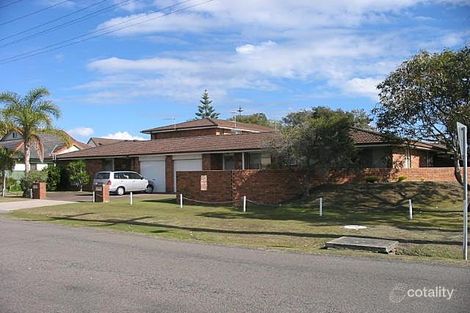 41-43 Nirvana St, Long Jetty, NSW 2261