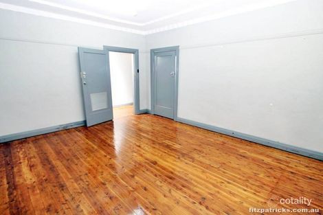 Property photo of 31 Fitzmaurice Street Wagga Wagga NSW 2650