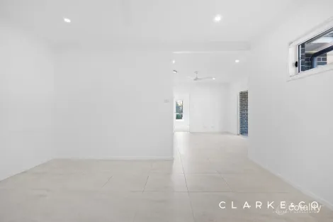 Property photo of 41 Tarrango Street Cliftleigh NSW 2321