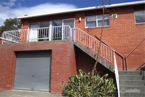 1/17 Lumeah Ave, Lenah Valley, TAS 7008