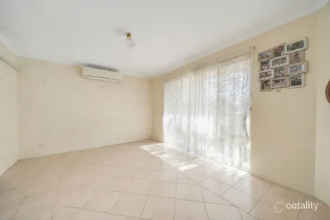 Property photo of 7 Celadon Loop Banksia Grove WA 6031