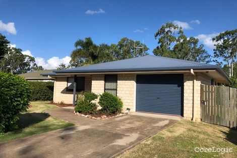 Property photo of 11 Arthur Street Maryborough QLD 4650