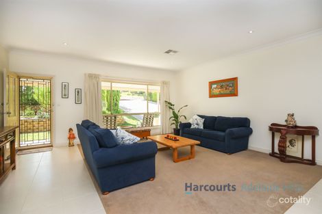 Property photo of 8 Pontiac Road Mount Barker SA 5251
